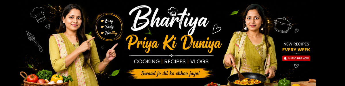 YouTube Blog CMS Banner